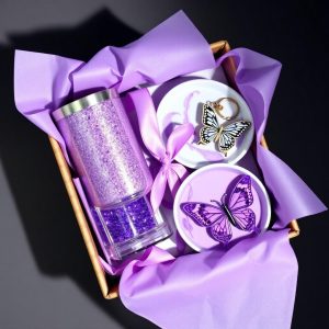 Build-Your-Own Gift Bundle
