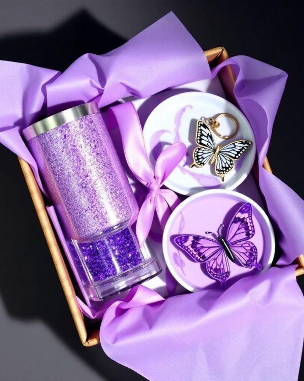Build-Your-Own Gift Bundle